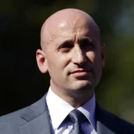 Un asesor de Trump asegura que EE.UU. tiene la capacidad de bloquear a Irán «indefinidamente»