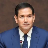 Marco Rubio anuncia la liberación de la periodista estadounidense secuestrada en Bagdad, Irak