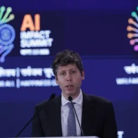 OpenAI se expande al sector mediático con la compra del programa de entrevistas TBPN