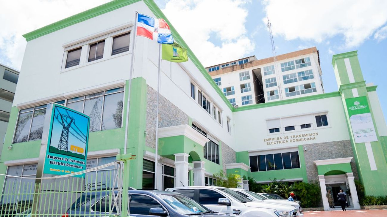 ETED realizará mantenimiento programado este jueves 16 de abril en subestación de Bonao y línea de San Pedro de Macorís