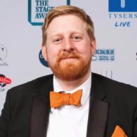 Murió Michael Patrick, actor de ‘Game of Thrones’, tras una lucha contra la ELA