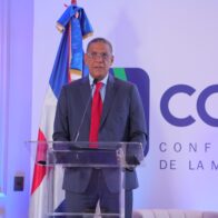 Fernando Pinales.