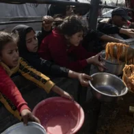 Los asesinatos y la impunidad continuaron en 6 meses de tregua en Gaza, denuncia la ONU
