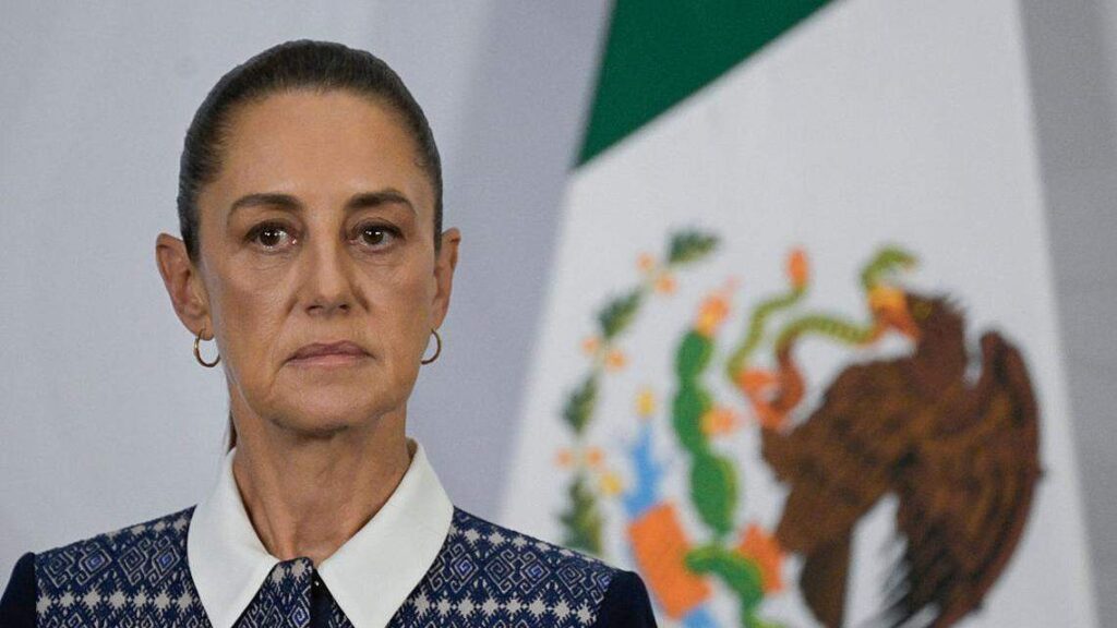 México analiza nuevas posibilidades de inversión y acuerdos comerciales con Cuba