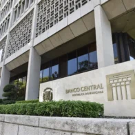 Economía dominicana registra crecimiento de 5.1 % en marzo