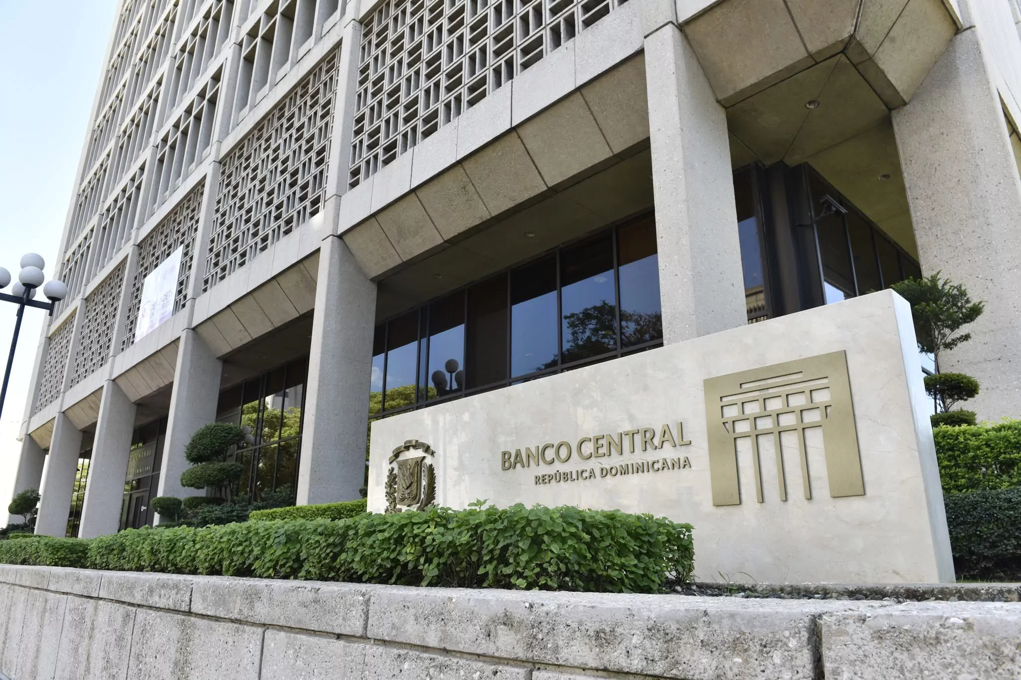 Economía dominicana registra crecimiento de 5.1 % en marzo