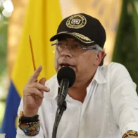 Familiares de colombianos detenidos en Venezuela piden a Petro interceder por su liberación
