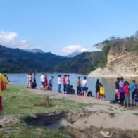 Suben a 18 fallecidos y más de 200 conductores positivos en alcoholemia durante operativo de Semana Santa 2026 en Honduras