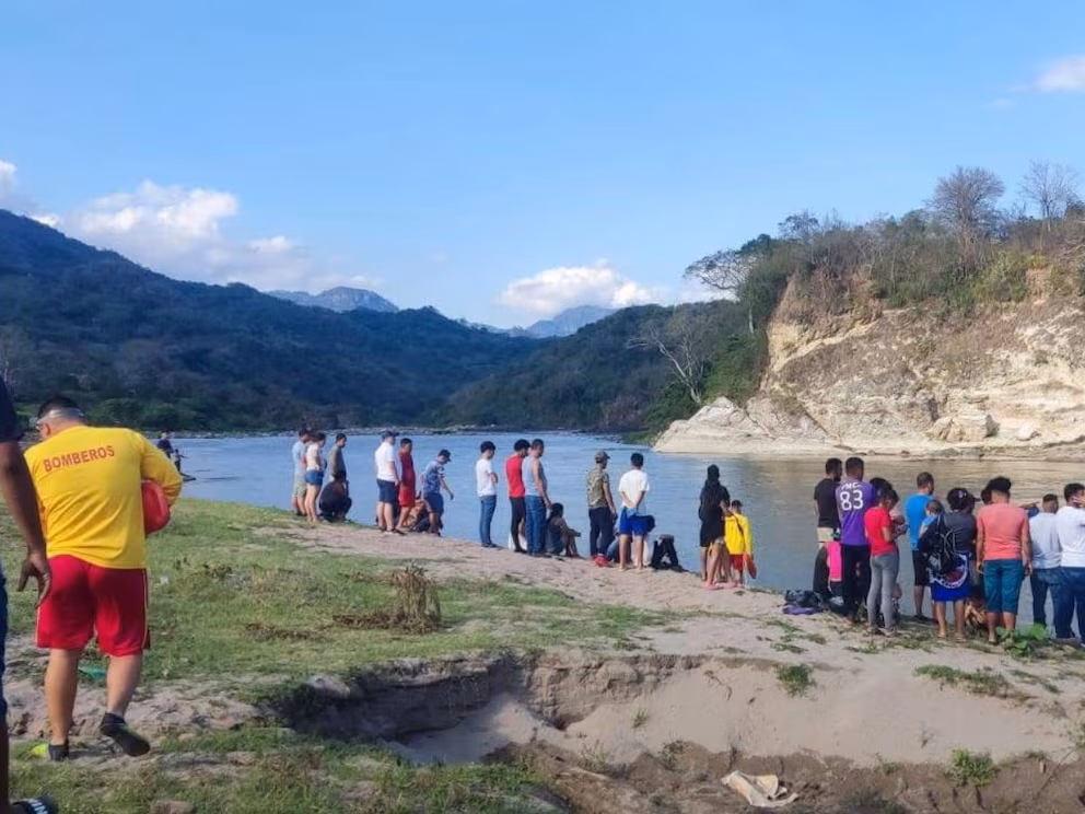 Suben a 18 fallecidos y más de 200 conductores positivos en alcoholemia durante operativo de Semana Santa 2026 en Honduras