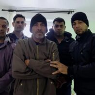 Hondureños escapan de Rusia tras denunciar engaño laboral y presión para unirse a la guerra