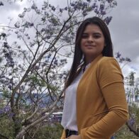 Costa Rica: historial de acoso y fallas en medidas cautelares terminan en crimen y hallazgo en fosa clandestina