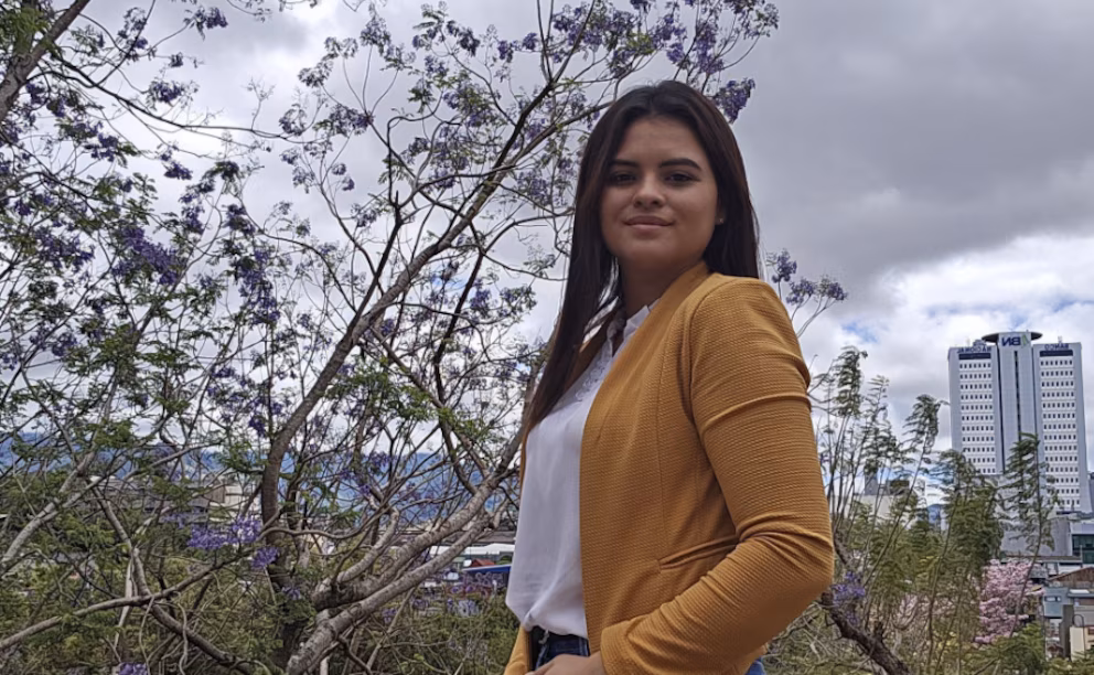Costa Rica: historial de acoso y fallas en medidas cautelares terminan en crimen y hallazgo en fosa clandestina