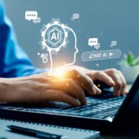 Costa Rica apuesta por la inteligencia artificial en las aulas con 90,000 becas para docentes