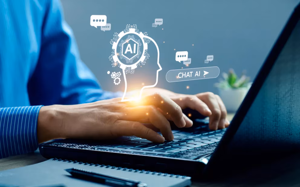 Costa Rica apuesta por la inteligencia artificial en las aulas con 90,000 becas para docentes