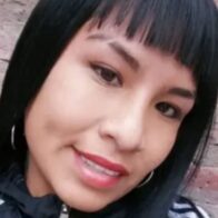 "Horror en Argentina: capturó a una joven en Jujuy, la violó y la prendió fuego; hay un detenido"