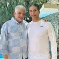 Eduardo Estrella confía en que la justicia dominicana actuará en caso Jet Set