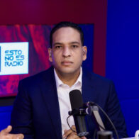 Denuncian nuevo caso de agresión sexual contra menor de edad por parte de regidor de Nigua