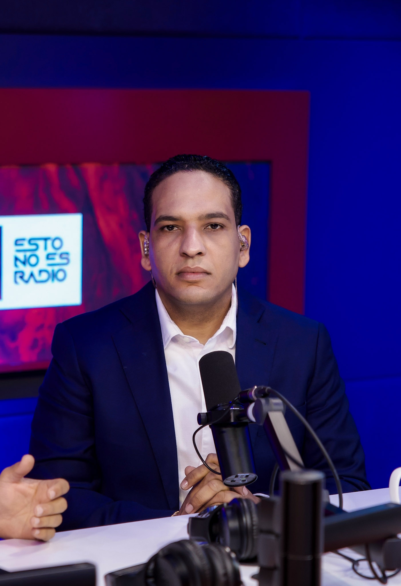 Denuncian nuevo caso de agresión sexual contra menor de edad por parte de regidor de Nigua