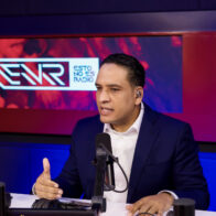 Hansel García denuncia horrendo asesinato de madre a manos de extranjero con identidad dominicana