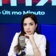 Crisis global: periodista Norisbel Uceta propone eliminar exoneraciones a grandes empresas