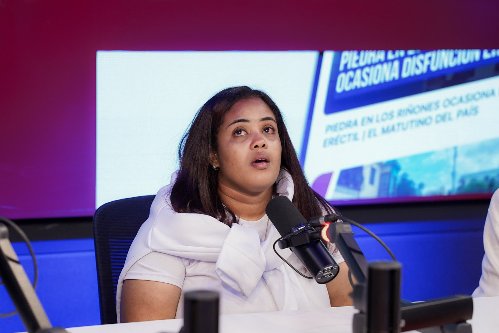 Habla la madre de niña hallada muerta en una cañada y señala al padre como responsable