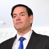 Marco Rubio participará en las conversaciones de paz entre Israel y el Líbano