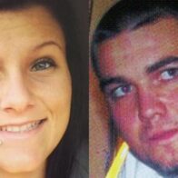 Las autoridades descubren restos óseos de una pareja que desapareció en 2013 en Oklahoma