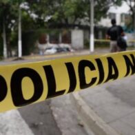 Un maestro es asesinado dentro de un salón de clases en Honduras