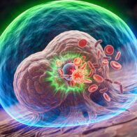 Descubren cómo el cáncer “aprende” a resistir medicamentos y terapias avanzadas