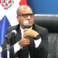 Jueces presentan avances del sistema judicial y advierten al CNM: “no se puede dar marcha atrás”