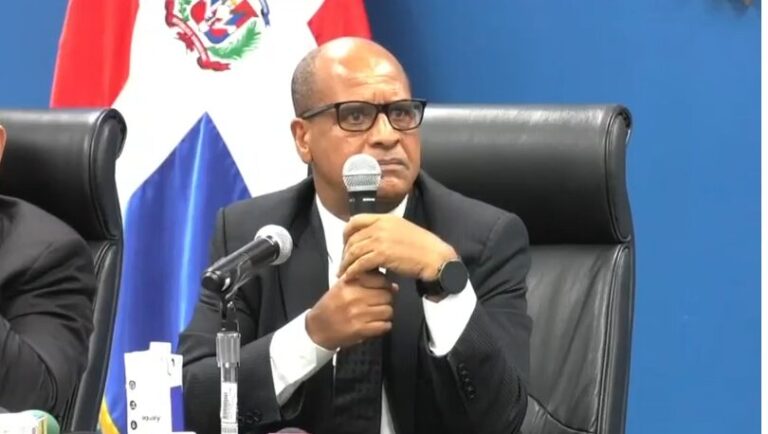 Jueces presentan avances del sistema judicial y advierten al CNM: “no se puede dar marcha atrás”