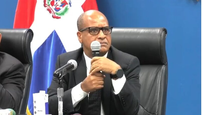 Jueces presentan avances del sistema judicial y advierten al CNM: “no se puede dar marcha atrás”