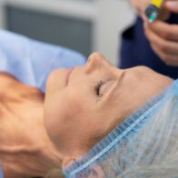 Aumenta la preocupación médica por la seguridad de AlloClae en implantes mamarios