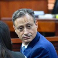 Tribunal aplaza para el 22 de julio continuación del juicio de fondo contra Jean Alain Rodríguez