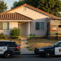 Fiscalía presenta agravantes en caso de homicidio de menor con discapacidad en California