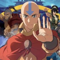 Arrestan en Singapur al hombre que filtró la película de ‘Avatar: La leyenda de Aang’ antes de su estreno