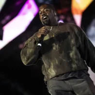 El Reino Unido prohíbe la entrada al país al rapero estadounidense Kanye West