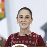México confía en seguir el «acercamiento» con España para construir una «nueva etapa»