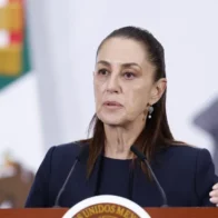 México analiza nuevas posibilidades de inversión y acuerdos comerciales con Cuba