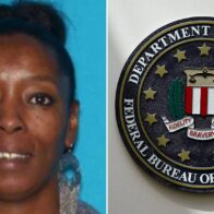 Capturan a una de las mujeres más buscadas por el FBI tras seis años prófuga en Estados Unidos