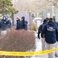 El FBI investiga si existe relación entre la muerte o desaparición de 11 científicos de EE.UU.