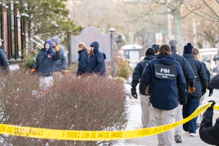 El FBI investiga si existe relación entre la muerte o desaparición de 11 científicos de EE.UU.