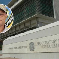 Ministerio Público solicitará prisión preventiva contra coronel imputado de agredir a una joven