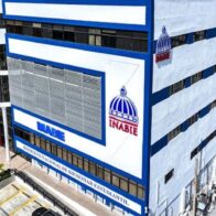 INABIE paga casi el doble por raciones destinadas a empleados que a estudiantes