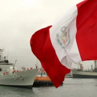 Muere un colombiano de 82 años tras disparos de la Marina de Guerra de Perú en la frontera