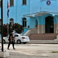 El profesor español condenado por violar a una menor es extraditado de Cuba a España