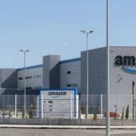 Amazon invertirá al menos 5.000 millones más en Anthropic mediante un acuerdo de IA