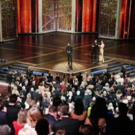 La Academia de Hollywood anuncia las fechas de la 99ª y 100ª edición de los premios Óscar