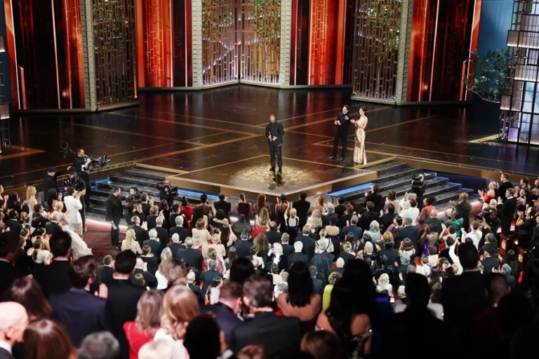 La Academia de Hollywood anuncia las fechas de la 99ª y 100ª edición de los premios Óscar