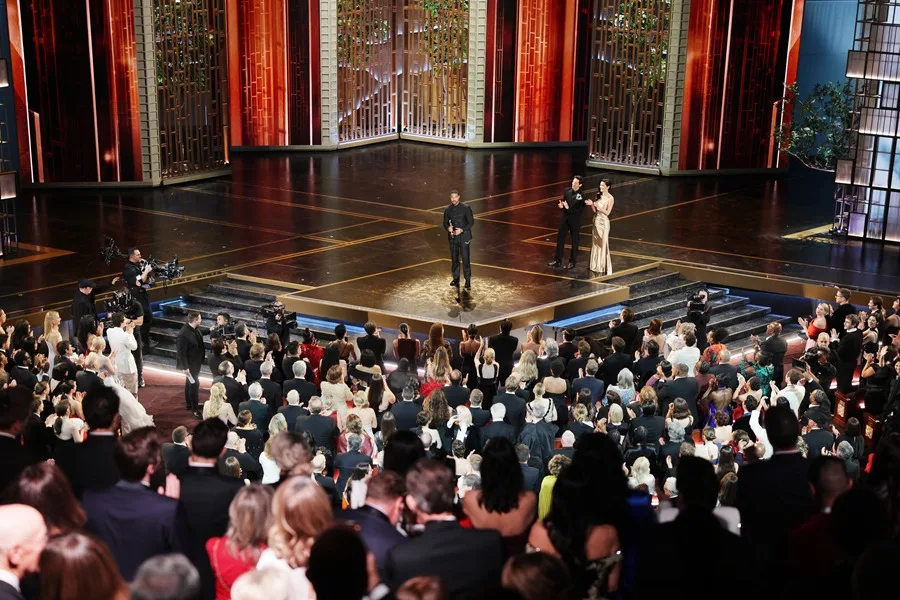 La Academia de Hollywood anuncia las fechas de la 99ª y 100ª edición de los premios Óscar